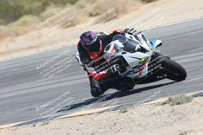 media/Sep-20-2025-Race Pace (Sat) [[d4e1b33f4d]]/Verified/Turn 10 Inside (1125am)/